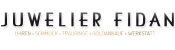Juwelier Fidan