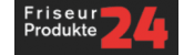 Friseur-Produkte24.de