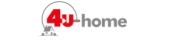 4u-home.com/