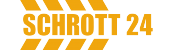Schrott24.at