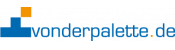 vonderpalette.de