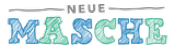 neuemasche.com