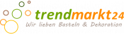trendmarkt24.de