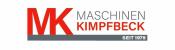 Maschinen Kimpfbeck Handels-GmbH