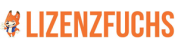 Lizenzfuchs.de