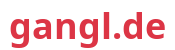 GANGL.DE