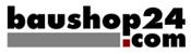 baushop24.com