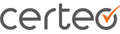 Certeo.ch