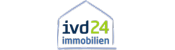 ivd24immobilien