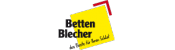 betten-blecher.de