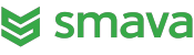 smava GmbH