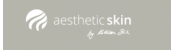 aesthetic skin - Ihr Partner zur Lösung Ihrer aesthetischen Hautp...