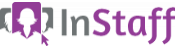 InStaff & Jobs GmbH