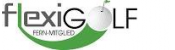 Flexigolf-Fernmitgliedschaft.de