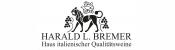 Harald L. Bremer GmbH