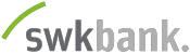 SWK Bank