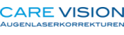 Care Vision Augenlaserkorrekturen