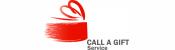 CALL A GIFT Service e.K.