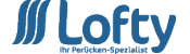 Lofty Zweitfrisuren GmbH