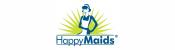 HappyMaids