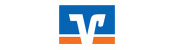 Dortmunder Volksbank