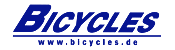 bicycles.de