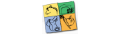 Natural Horse Care
