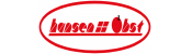 Hansen Obst