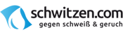 schwitzen.com