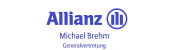 Allianz Generalvertretung Michael Brehm