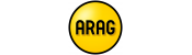 ARAG