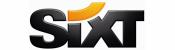 DE Sixt Autovermietung