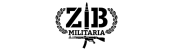 ZIB GmbH