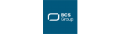 BCS Group GmbH