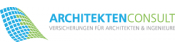 ASEKURADO/ArchitektenConsult