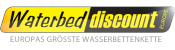 waterbeddiscount.de