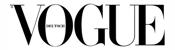 abo.vogue.de