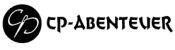 CP-Abenteuer