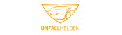 UNFALLHELDEN