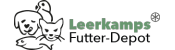 Leerkamps Futter-Depot