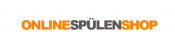 Onlinespülenshop