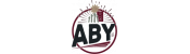 youraby.de