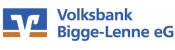 Volksbank Bigge-Lenne eG