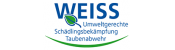 WEISS Hygiene-Service GmbH