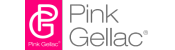 pinkgellac.de