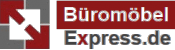 Büromöbel-Express