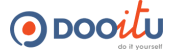 dooitu.com/de/