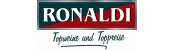 Ronaldi Weine GmbH