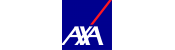 AXA Arag