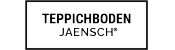 Björn Jaensch UG (haftungsbeschränkt) & Co. KG